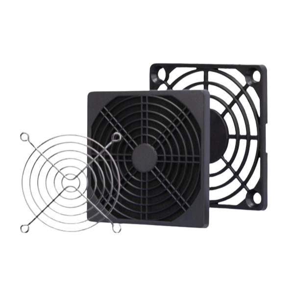 7 Fan Guard