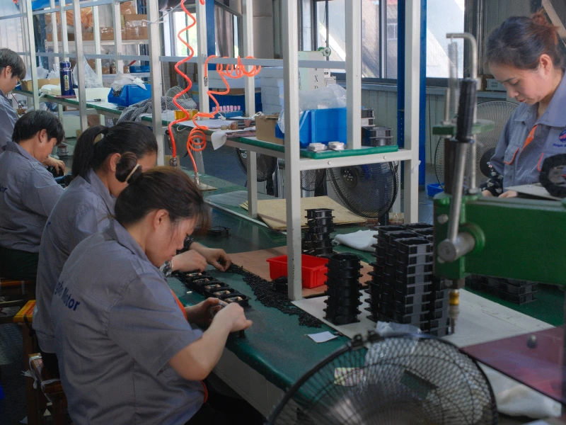 assembly line1