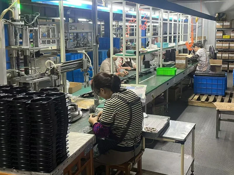 assembly line2