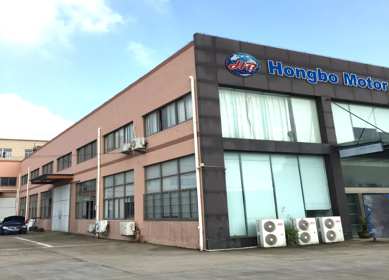 changfang