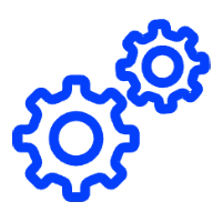 icon-3
