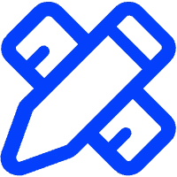 icon-4