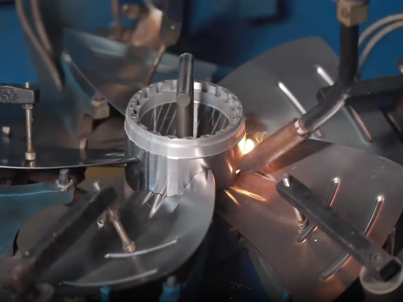 welding workshop2