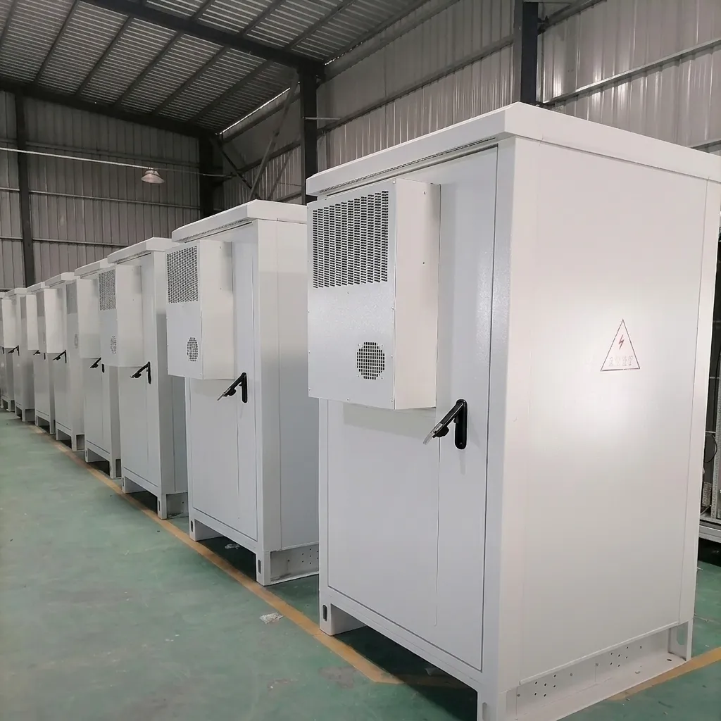 AHU1