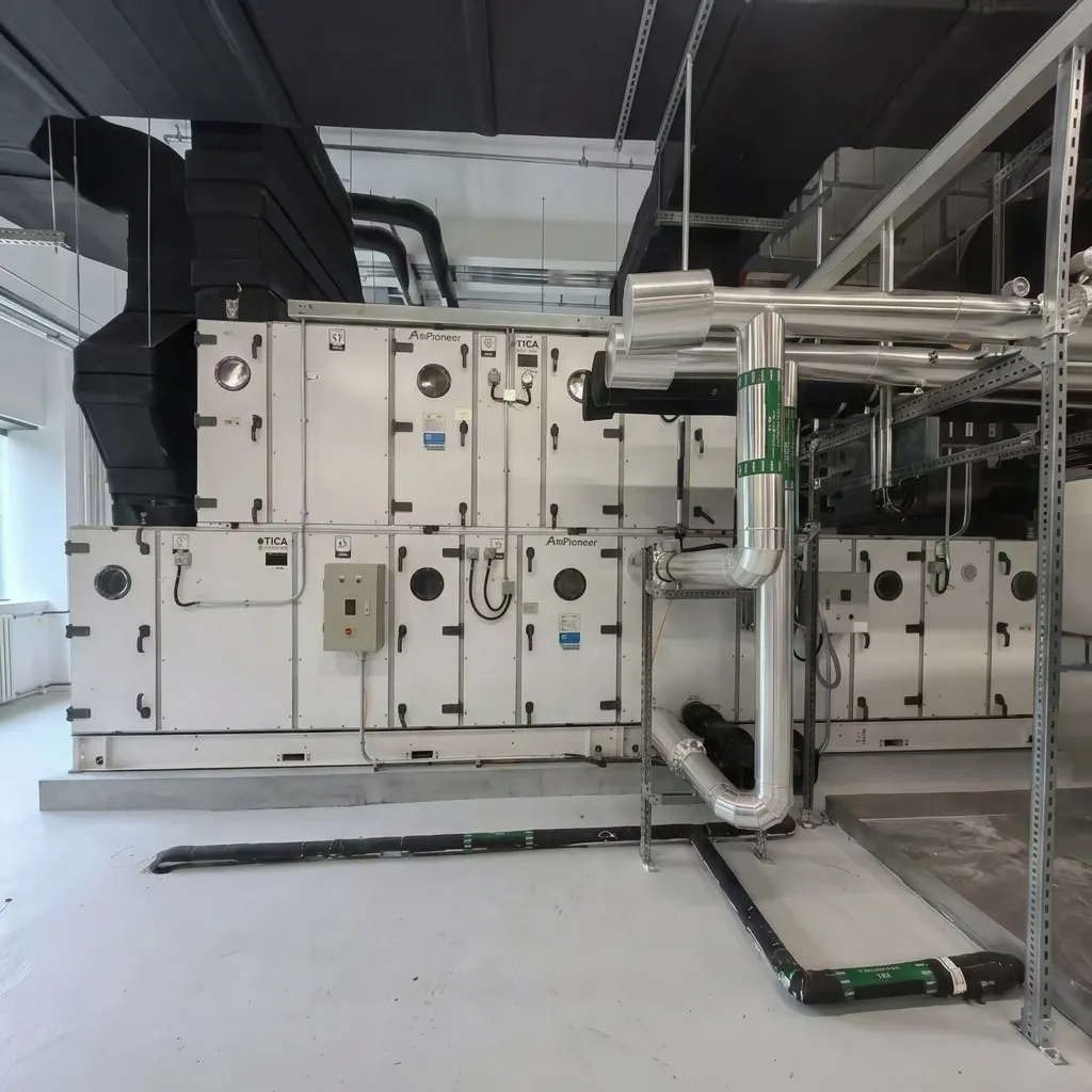 AHU10