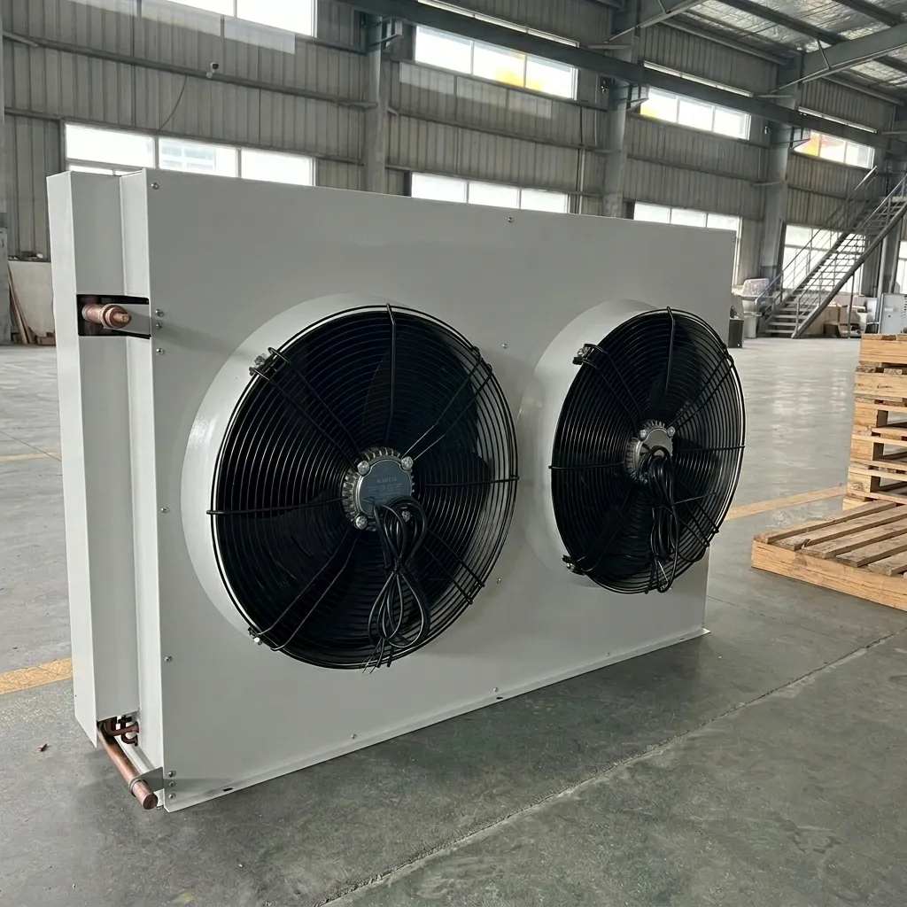 HAVC5