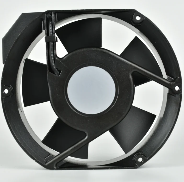17050-C AC Fan