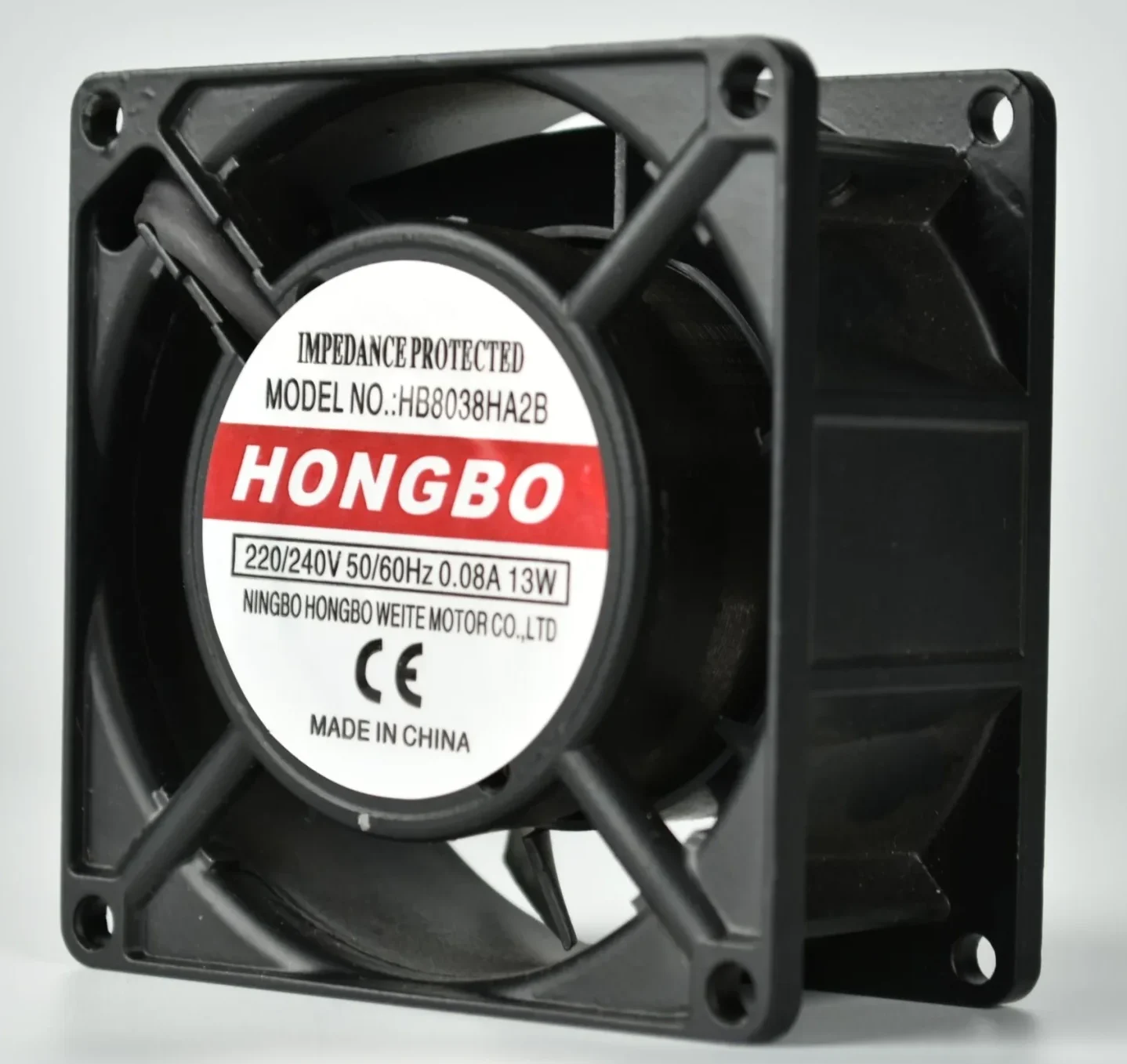 ac-fan-8038-ac8038pl-10