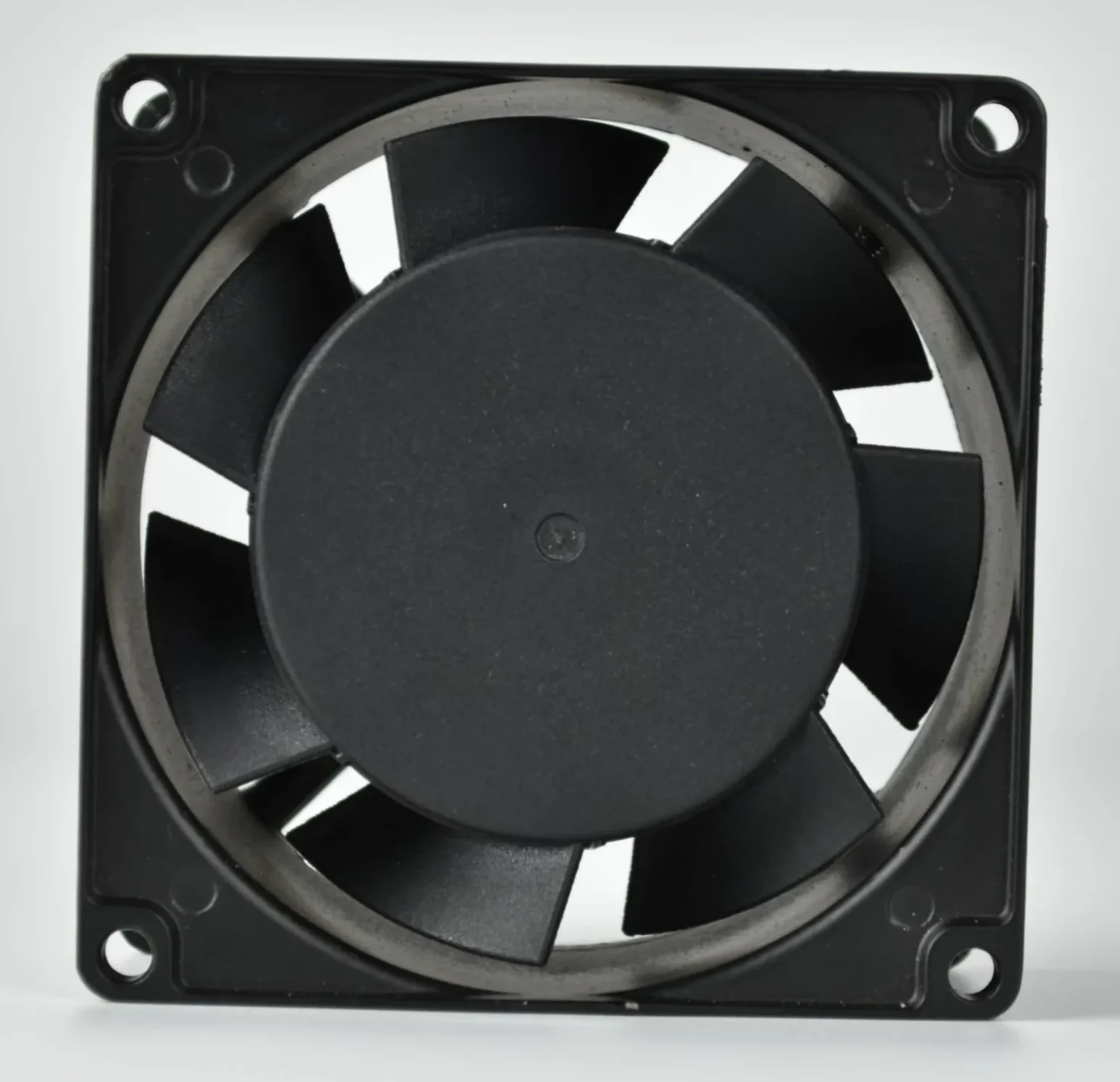ac-fan-8038-ac8038pl-11
