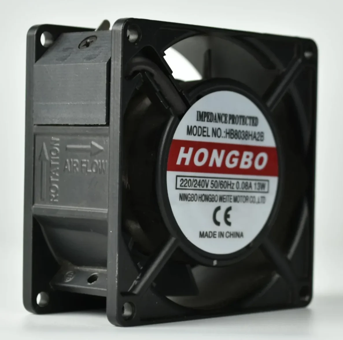 ac-fan-8038-ac8038pl-6