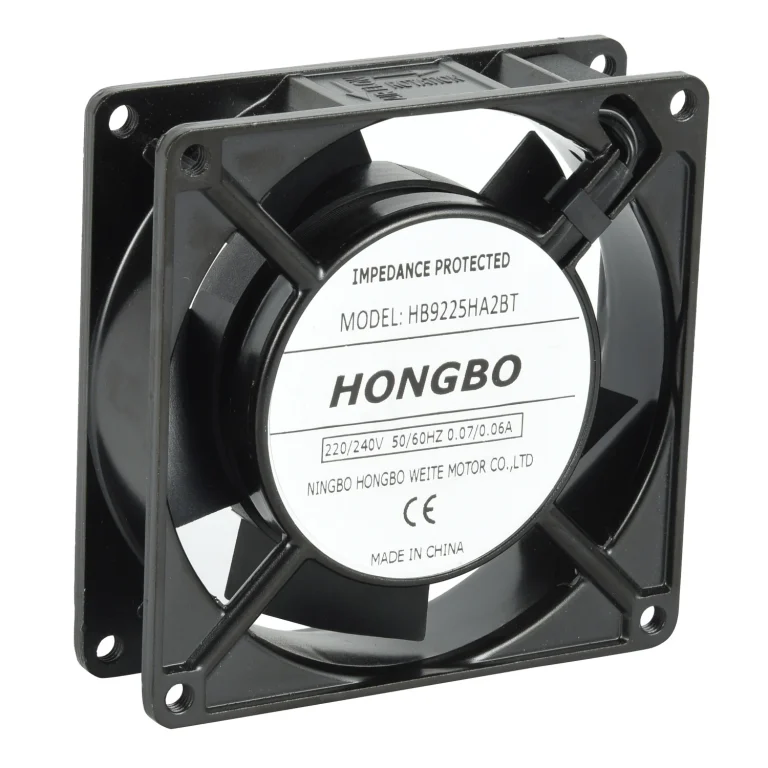 ac-fan-9225-ac9225