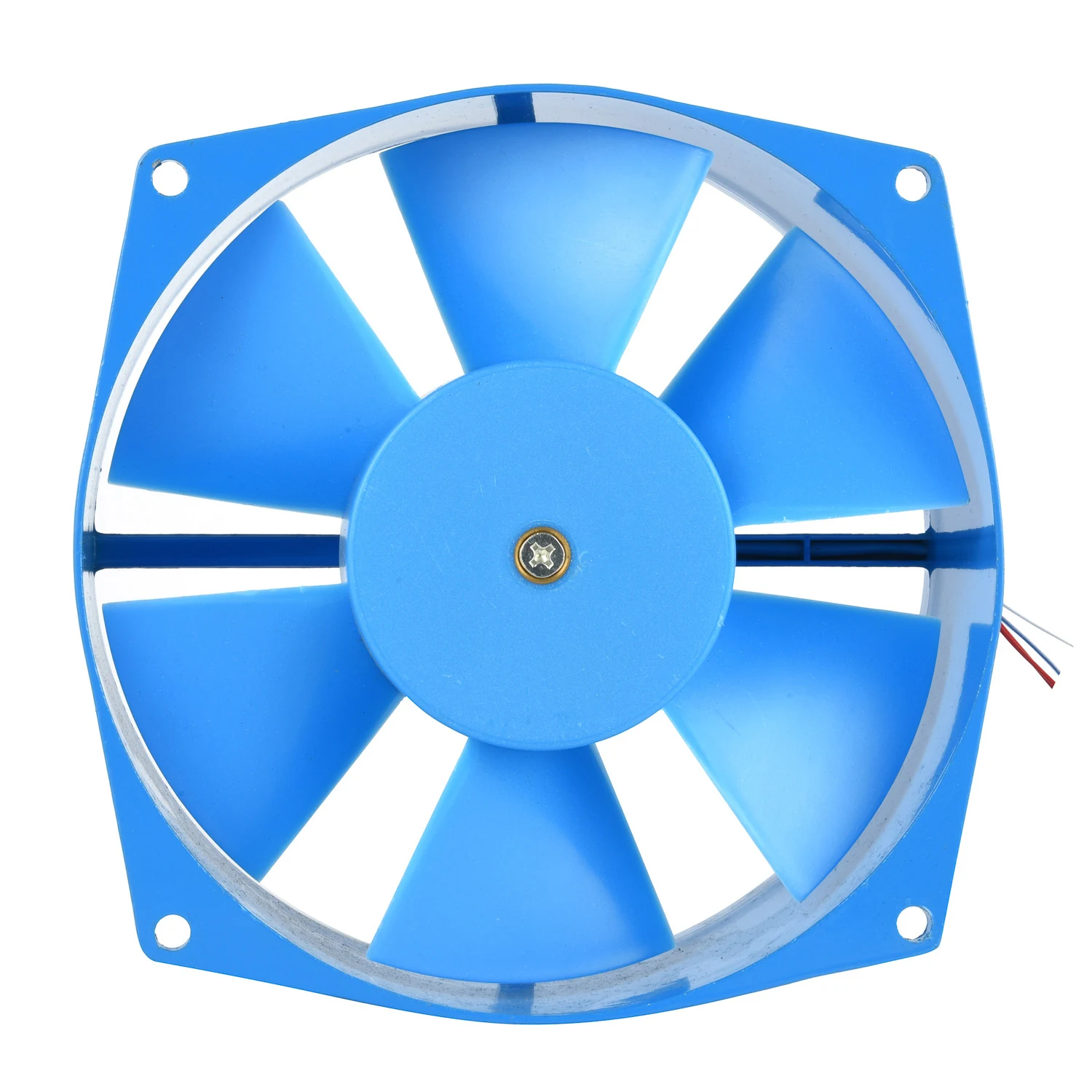 210x210x70mm AC Axial Fan