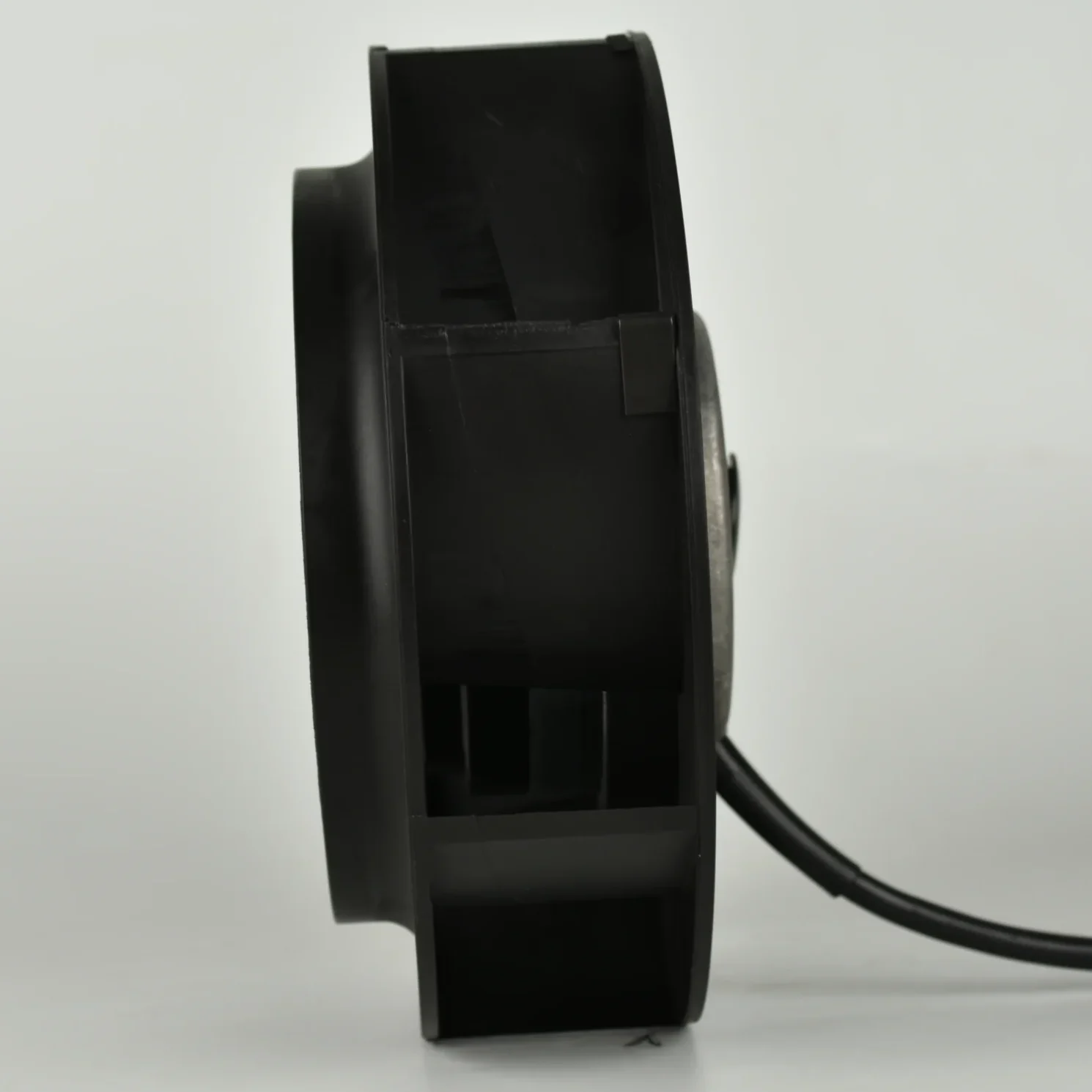 175FLW 175mm AC centrifugal fan