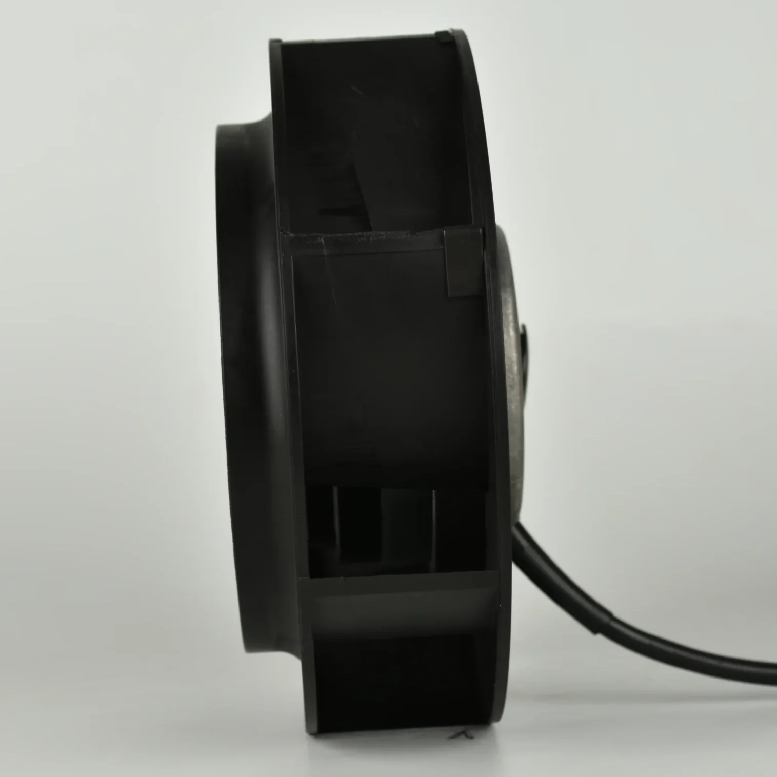 180FLW backward-curved centrifugal fan