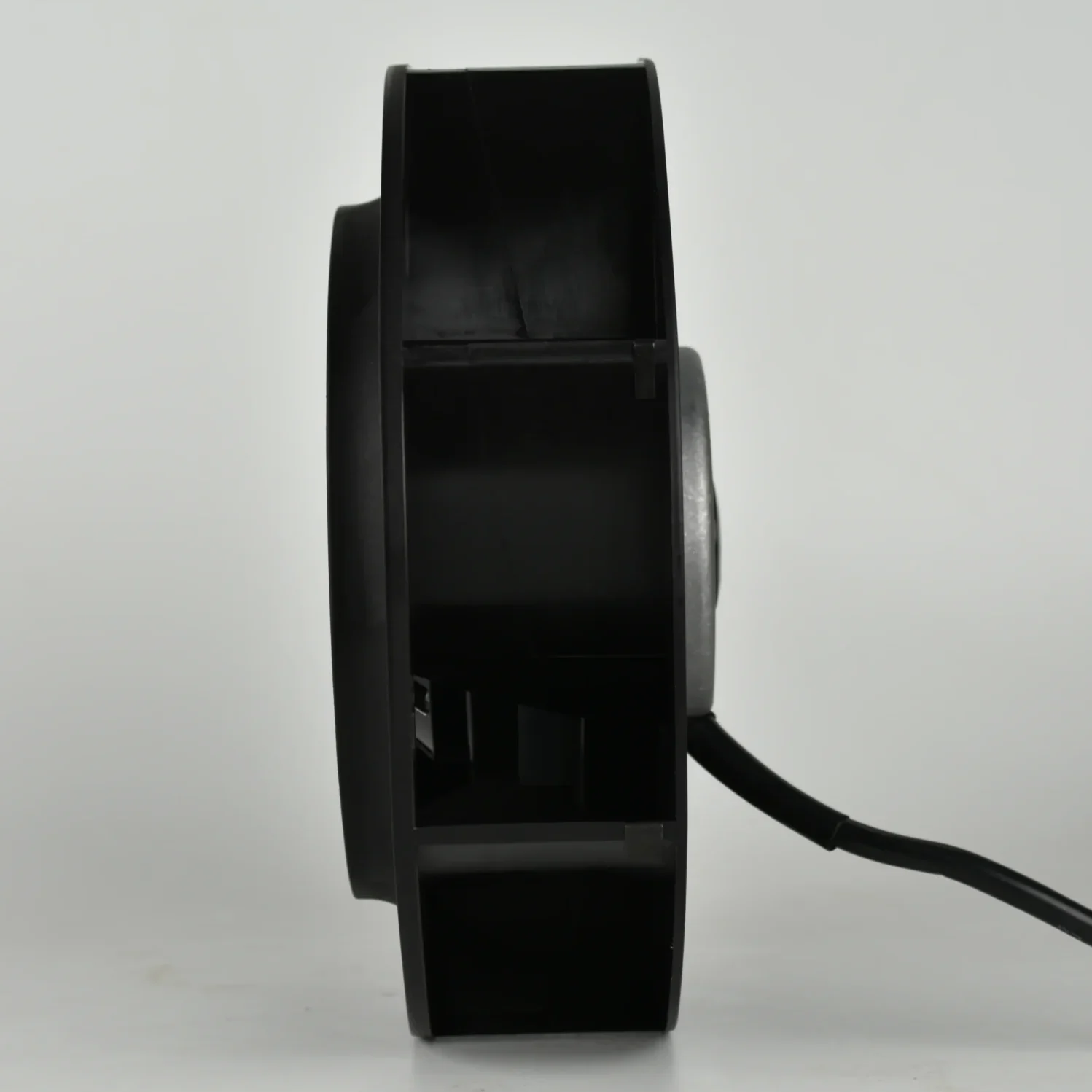 190FLW 190mm AC centrifugal fan