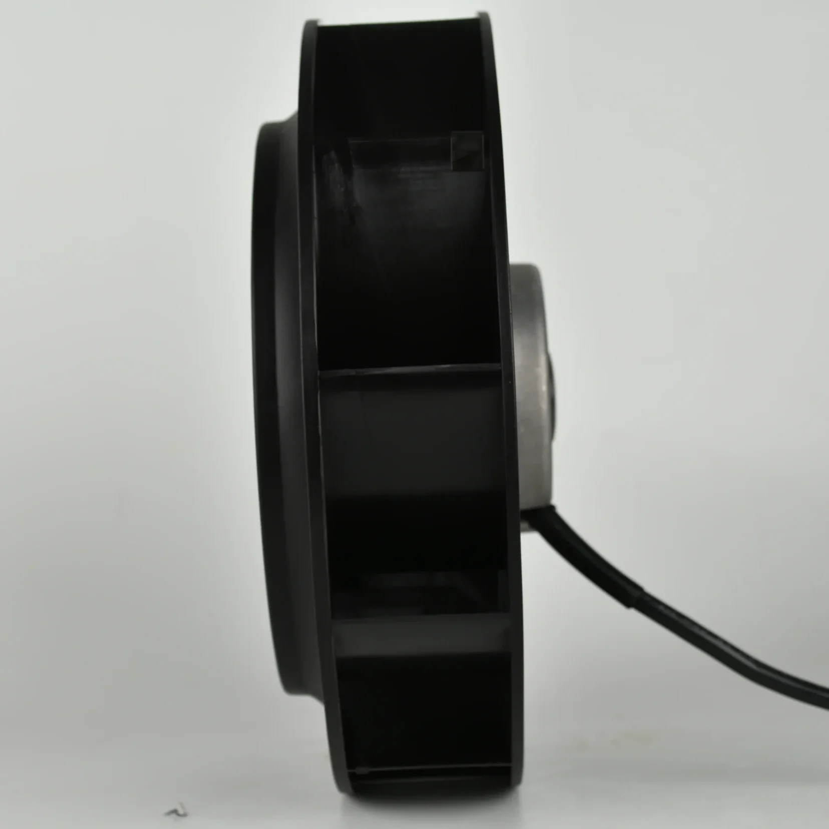 250FLW-C 250mm AC centrifugal fan
