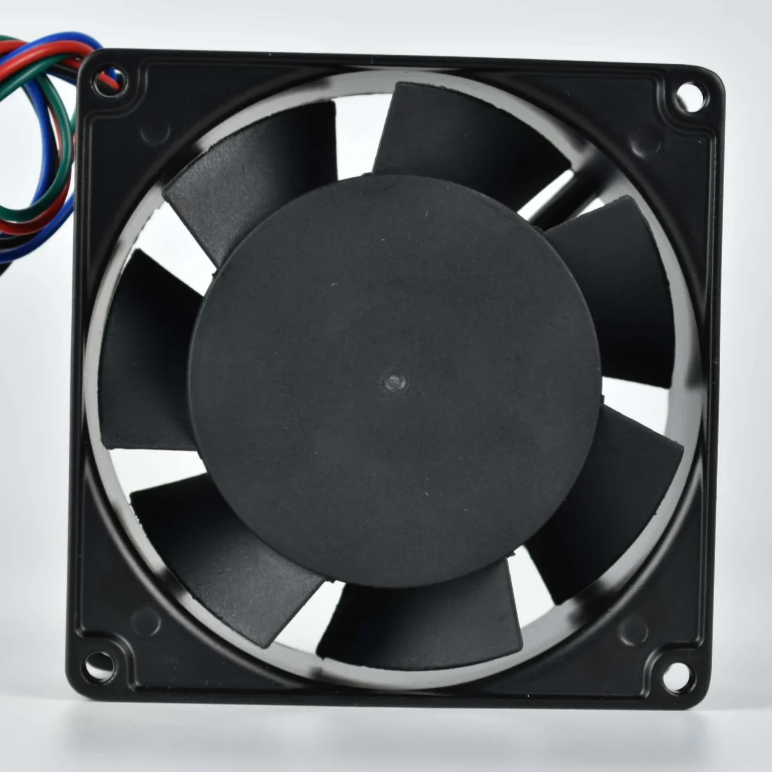 9238 Dual Voltage AC Fan