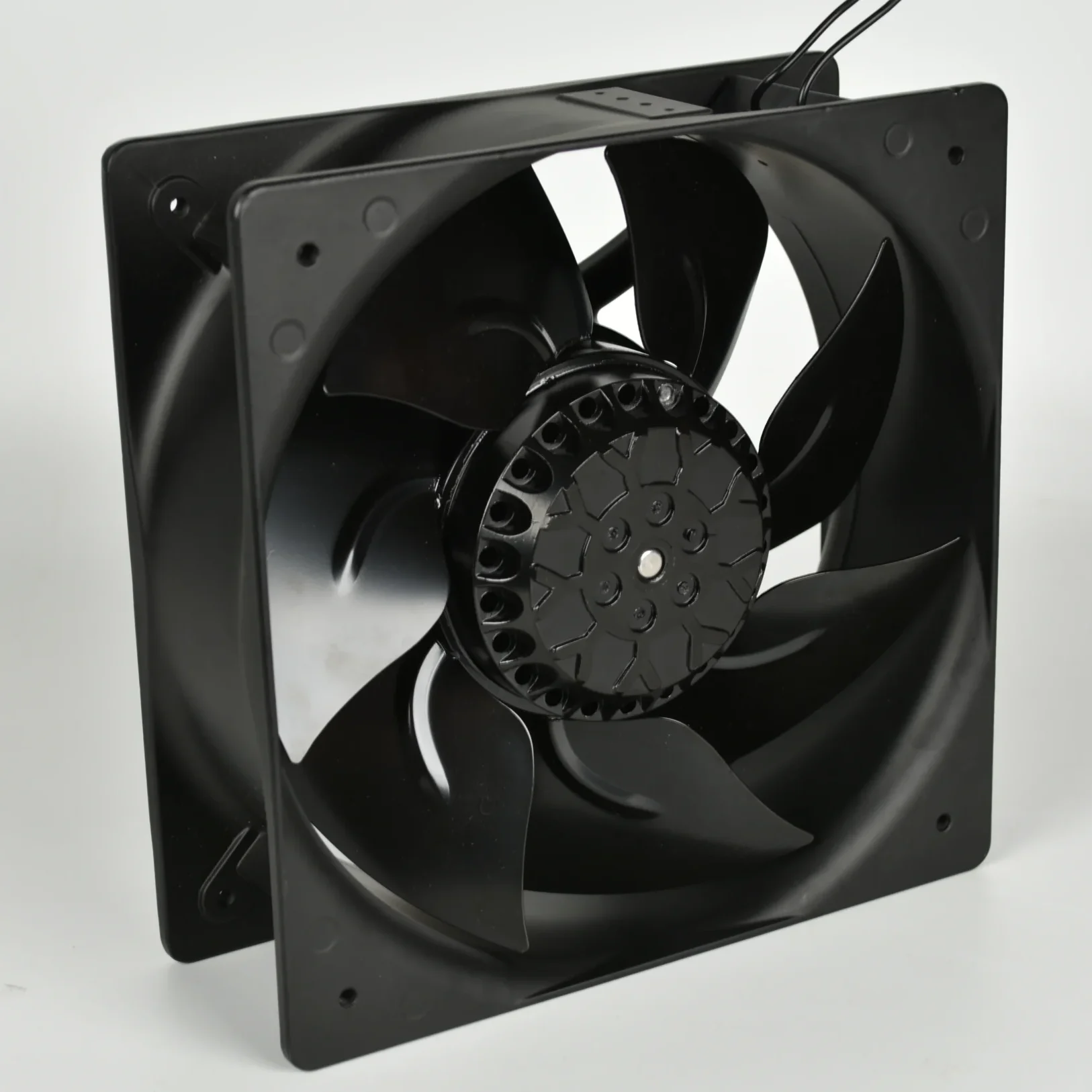 20572 AC Axial Fan